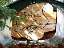 Boreal Lodge sign.jpg