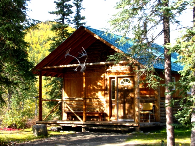 pipline and color gold creek.jpg