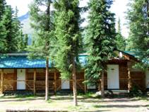 Lodge 1.jpg