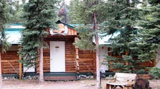 lodge.jpg