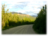 image035.png