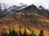 across river mountian.jpg