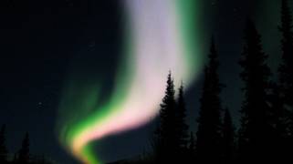 aurora 10-8-12.jpg