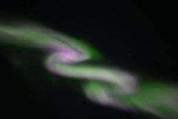 big dipper.jpg