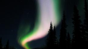 aurora 10-8-12.jpg