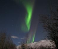 aurora12-14.jpg