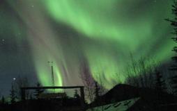 aurora over Boreal Lodge.jpg