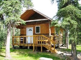 Polar cabin summer.jpg