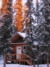 winter polar cabin.jpg