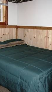 bedroom.jpg