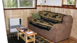 living room 2.jpg