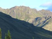 mountains viewed from Wiseman.jpg
