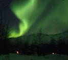 aurora09.jpg
