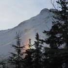 sundog.jpg