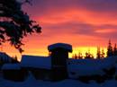painted sky.jpg