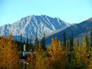 pipeling & color mountian.jpg
