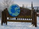 arctic circle sign.jpg