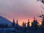 late Nov light on cabin.jpg