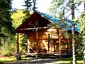 Boreal Cabin.jpg