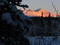 IMG_4890.JPG