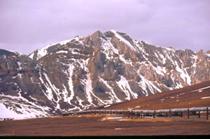 pipeline on north slope april